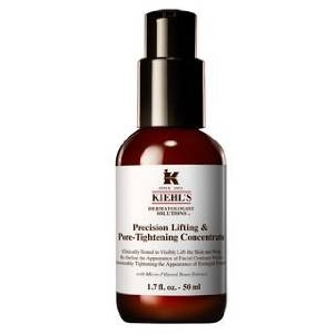 Precision Lifting & Pore-Tightening Concentrate product image