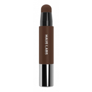 Precision Sculpt Shaping Balm Contour Stick product image