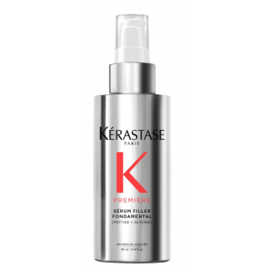 Première Sérum Filler Fondamental Repairing Heat Protecting Cream product image