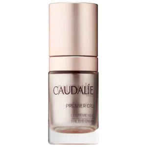 Premier Cru Eye Cream product image
