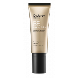 Premium Beauty Balm SPF 40 product image
