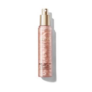 Prep-Set-Tan product image