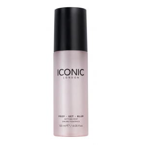 Prep Set Blur Setting Spray product image