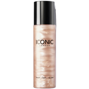 Prep Set Glow product image
