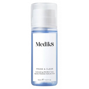 Press & Clear product image