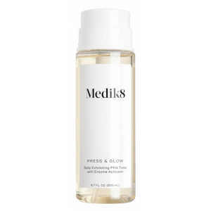 Press & Glow Toner product image