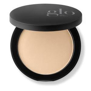 Pressed Base product image