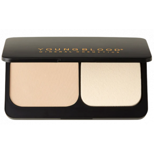 Pressed Mineral Foundation product image