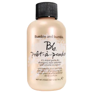 Pret-a-Powder Dry Shampoo Powder product image