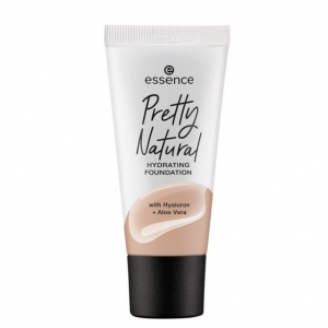 Pretty Natural Hydrating Foundation product image