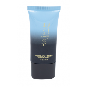 Pretty and Primed Hydrating Primer product image