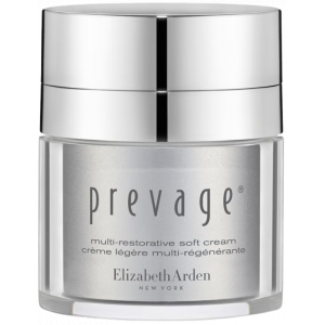 Prevage Multi-Restorative Soft Cream product image