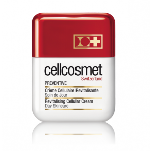 Preventive Day product image