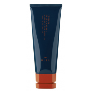 Primary Color Hair Mask product image