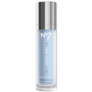 Prime Forever SPF50 Primer product image