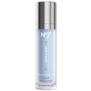 Prime Forever Serum product image