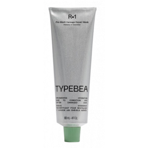 R1 Pre-Wash Damage Repair Mask product image