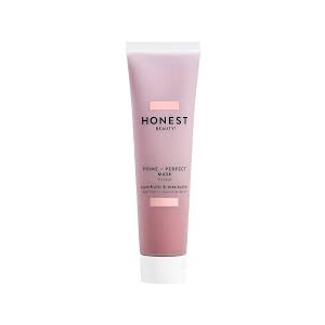 Prime + Perfect Mask product image