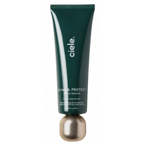 Prime & Protect SPF 30+ Smoothing Primer - Radiate product image