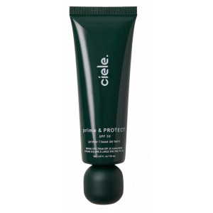 Prime & Protect SPF 30+ Smoothing Primer product image