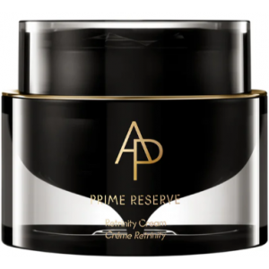 Prime Reserve Retrinity Cream product image