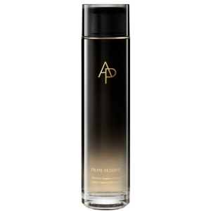 Prime Reserve Retrinity Essence Lotion product image