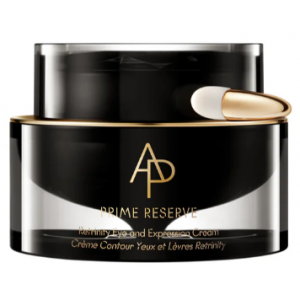 Prime Reserve Retrinity Eye and Expression Cream product image