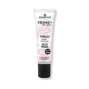 Prime+ Studio Poreless + Skin Blurring Putty Primer product image