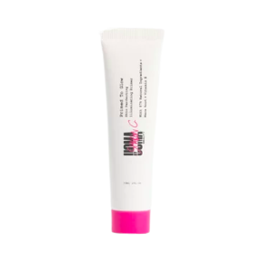 Primed to Glow! Illuminating Prep product image