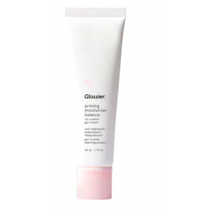 Priming Moisturizer Balance product image