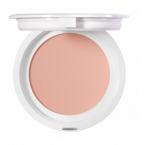 Priming Serum product image