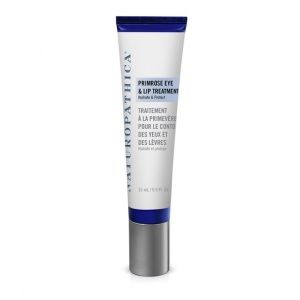 Primrose Eye & Lip Treatment product image