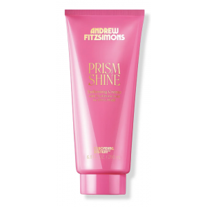 Prism Shine Softening Crème product image