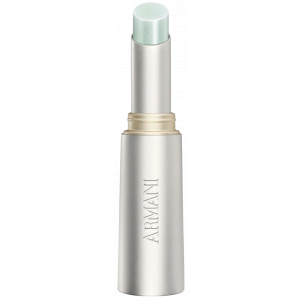 Prisma Flash Glossy Lip Balm - Rose Flash product image