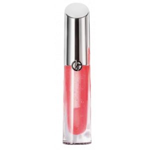 Prisma Glass High Shine Lip Gloss product image