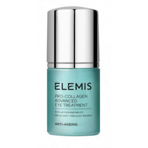 Pro-Collagen Advanced Eye Treatment product image
