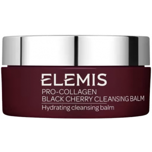 Pro-Collagen Black Cherry Cleansing Balm product image