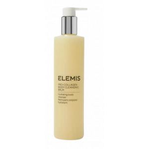 Pro-Collagen Body Cleansing Balm product image
