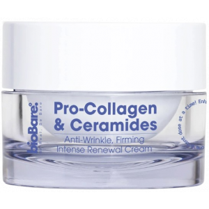 Pro-Collagen & Ceramides Anti-Wrinkle, Firming Cream product image