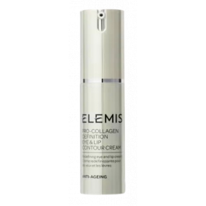 Pro-Collagen Definition Eye & Lip Contour Cream product image