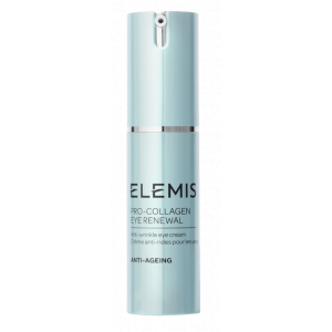 Pro-Collagen Eye Renewal product image