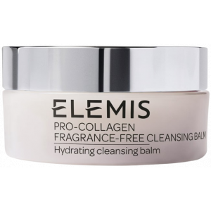 Pro-Collagen Fragrance Free Cleansing Balm product image