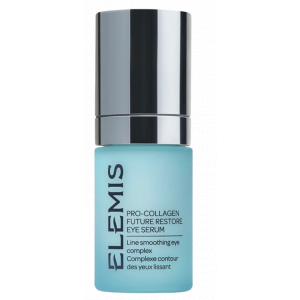 Pro-Collagen Future Restore Eye Serum product image