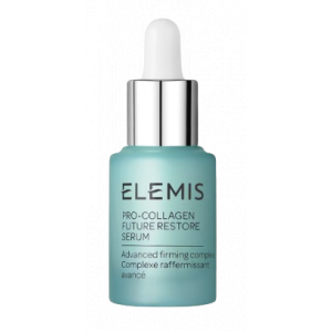 Pro-Collagen Future Restore Serum product image