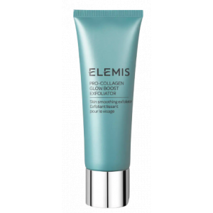 Pro-Collagen Glow Boost Exfoliator product image