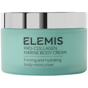 Pro-Collagen Marine Body Cream product image