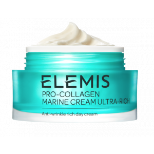 Pro-Collagen Marine Cream Ultra-Rich product image