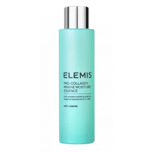Pro-Collagen Marine Moisture Essence product image