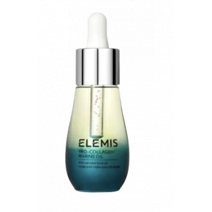 Pro-Collagen Marine Oil product image