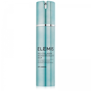 Pro-Collagen Neck and Decollete Balm product image